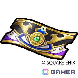 「ドラゴンクエストウォーク」で「ゴールデンWALK2025」キャンペーンが開催！★5ぶき「大太刀・朝神楽」が入手できる「若武者レックス装備ふくびき」が登場の画像7