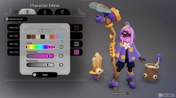 自動化RTS「Oddsparks: An Automation Adventure」正式版のリリース日が5月27日に決定！の画像