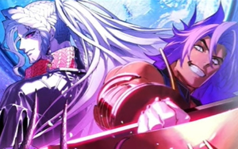 「FGO Fes. 2025」が8月2日・3日に千葉・幕張メッセ 国際展示場で開催決定！