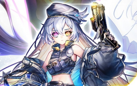 「白猫プロジェクト NEW WORLD'S」で新イベント「救命のイーヴィルアイズIII」が開催！リンドやフーシャたちが＜病魔＞との死闘を繰り広げる