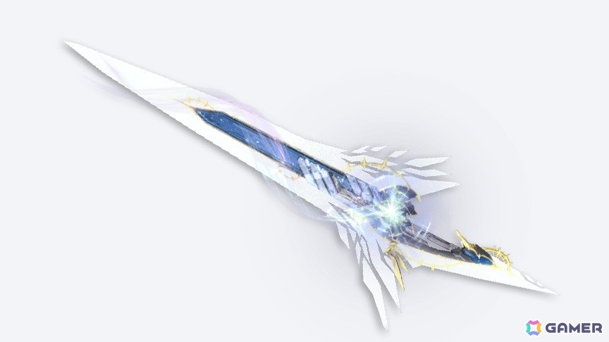 「PSO2 ニュージェネシス ver.2」にパンクロックモチーフの衣装を追加するACスクラッチ「パンキッシュストリート」が登場！の画像13