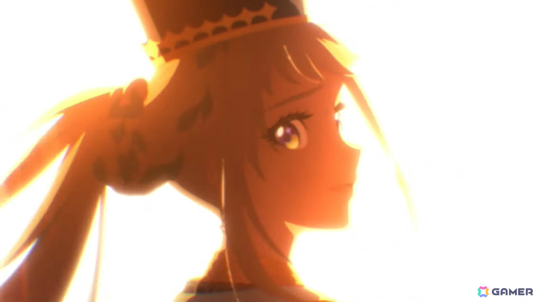 「FGO」新規サーヴァント「メタトロン・ジャンヌ」「アショカ王」が登場！奏章IVの関連情報が発表の画像19