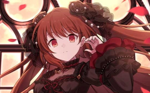 「ごまおつ」で新メインストーリー断罪編「融解せし罪と罰：第一章」が開幕！新ショット「ラースエッジ」を持つ「【断罪】ラナン」も登場