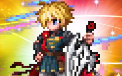 「FFBE」に新ユニット「旅立ちの記憶レイン」と「断罪の剣 常闇のヴェリアス」が登場！