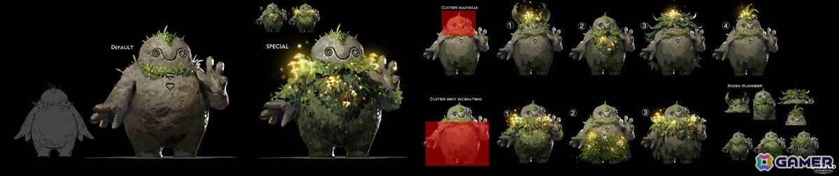 「ディアブロ」と「ベルセルク」がまさかのコラボ!ダークファンタジーの二大巨頭が交わることになった経緯とはの画像