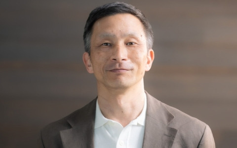 Unity Japanの代表取締役に執行役員 ゲーム・エンターテインメント分野担当の上里田勝氏が就任