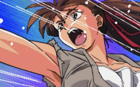 「スチーム・ハーツ サターントリビュート」「アドヴァンスト ヴァリアブル・ジオ サターントリビュート」Switchダウンロード版の予約受付が10％オフで開始！