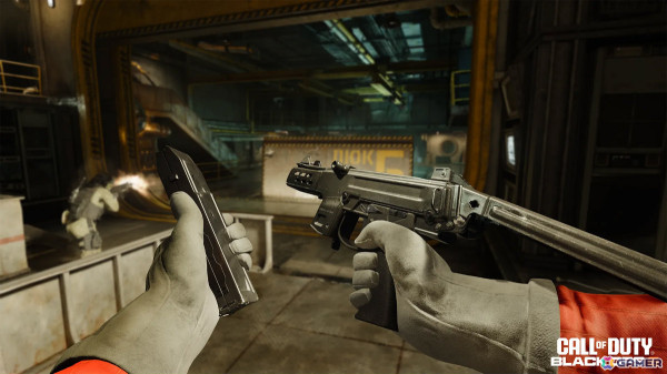 「CoD: BO6」「CoD: WZ」シーズン03 リローデッドが5月2日より開始！2つの新マルチマップや過酷なチャレンジモード「ジョイントオペレーション」などが登場の画像8