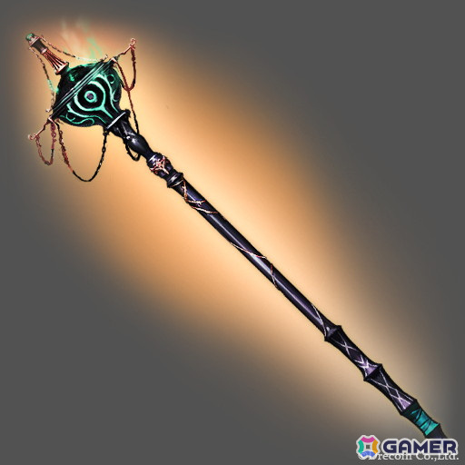 「Wizardry Variants Daphne」に新たな伝説の冒険者「運命を視る魔女 シェリリーニャ(CV:田村ゆかり)」が登場!の画像