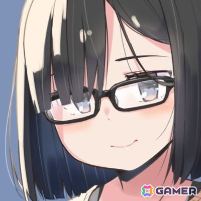 「ヴァレット／VARLET」プリンアラモード氏によるだいたい合ってる4コマ漫画が公式Xにて連載開始！の画像2