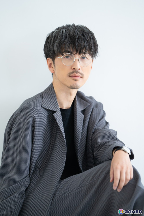 「ロススト」の3周年記念特番が5月14日に配信!福山潤さん、ゆかなさん、櫻井孝宏さん、大橋彩香さんらが出演の画像4