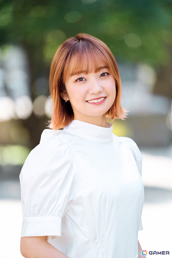 「ロススト」の3周年記念特番が5月14日に配信!福山潤さん、ゆかなさん、櫻井孝宏さん、大橋彩香さんらが出演の画像