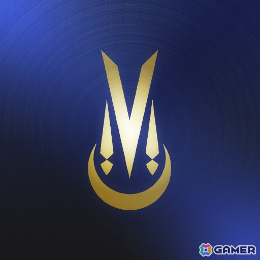 金子一馬氏が創るローグライクカードゲーム「神魔狩りのツクヨミ」の正式サービス開始日が5月7日に決定！の画像