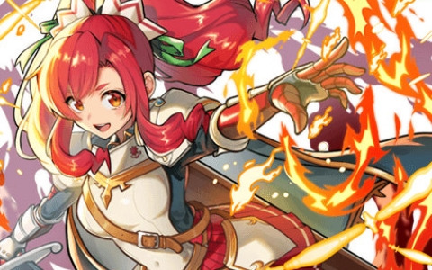 「モンスターコレクト」TVアニメ「Aランクパーティを離脱した俺は、元教え子たちと迷宮深部を目指す。」とのコラボが開催！
