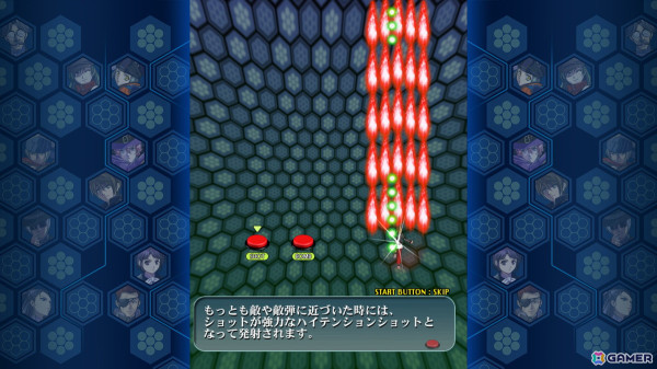 【岩澤俊樹のゲーム1フレ勝負！】第50回：「式神の城III」の画像9