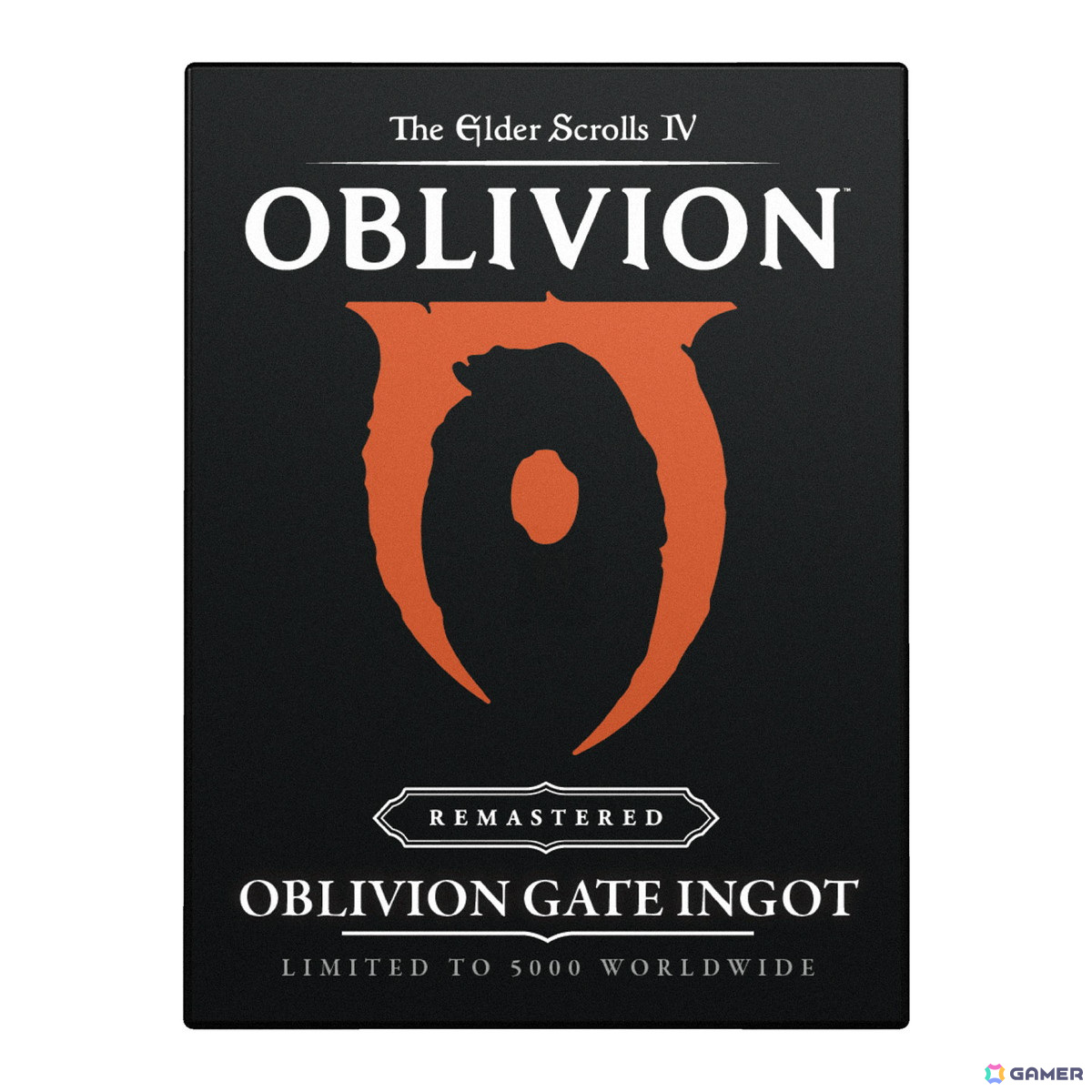 「The Elder Scrolls IV: Oblivion Remastered」の公式ライセンスグッズがインフォレンズより登場！熱烈なファンNPCをモチーフにしたピンバッジなどがラインナップの画像