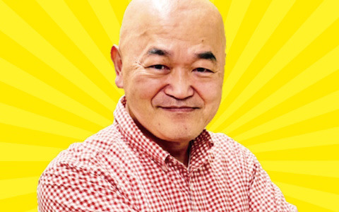 「高橋名人40周年記念CD」がクラリスディスクより2025年に発売！