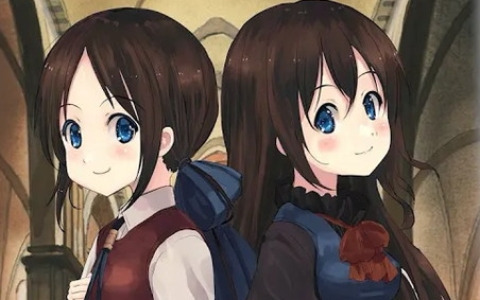 「シンフォニック＝レイン」をオーディオブック化した「小説版 シンフォニック＝レイン～トルタ編」が配信！朗読を担当した中原麻衣さんからのメッセージ動画も