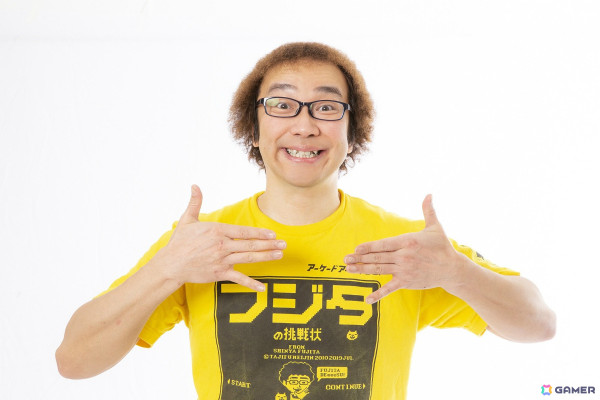 「テクノス ザ・ワールド くにおくん ＆ アーケードコレクション」ホロライブ・戌神ころねさんによる実況プレイは5月5日19時より配信！の画像2