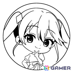 小田急電鉄でアニメ「紫雲寺家の子供たち」とのスタンプラリーイベントが5月15日よりスタート！作中に登場する「成城学園前駅」ほか全6駅で実施の画像2