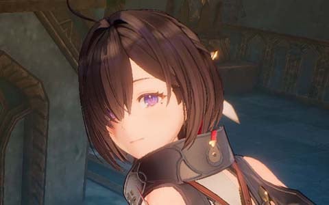 三国志大戦 トレーディングカードゲーム」プロモーションパック