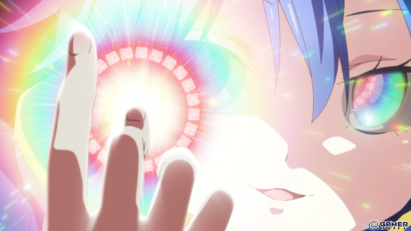 TVアニメ「転生したら第七王子だったので、気ままに魔術を極めます 第2期」は7月9日より放送！の画像