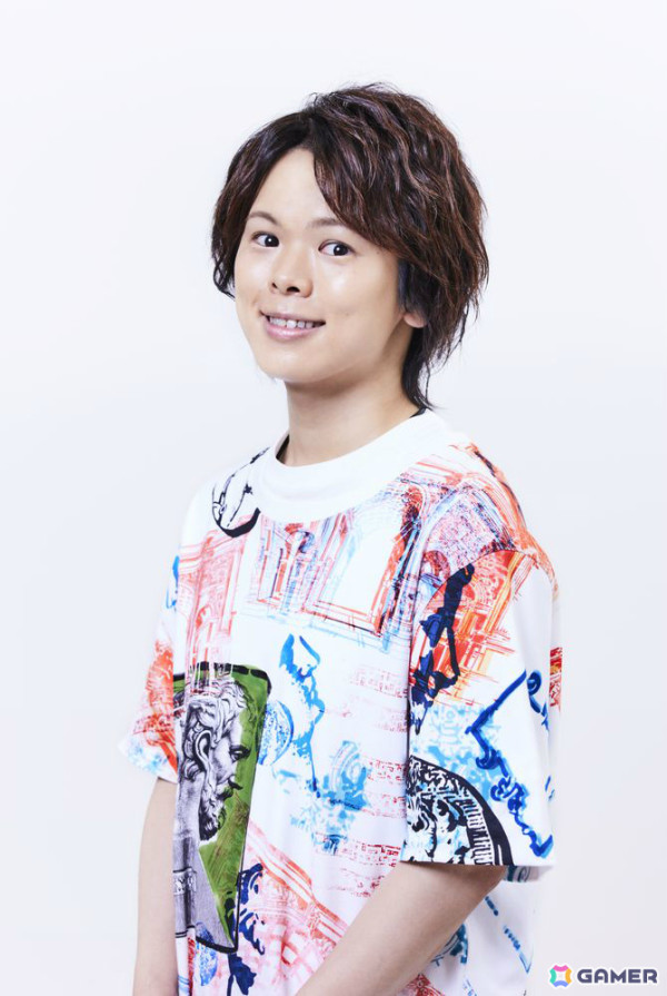 TVアニメ「とんでもスキルで異世界放浪メシ2」は10月より放送！村瀬歩さん演じる“ドラちゃん”が登場のティザーPVも公開の画像9