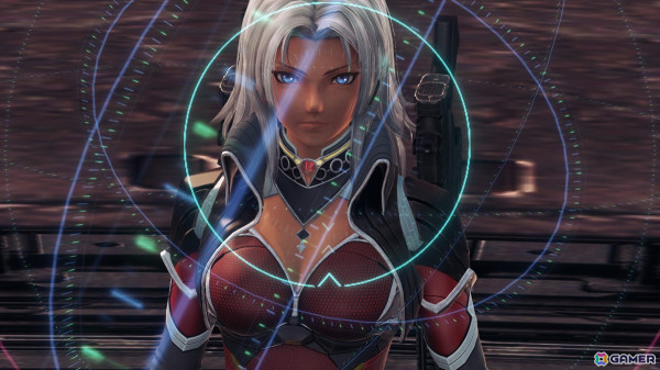 「ゼノブレイドクロス ディフィニティブエディション」レビュー：10年の歳月を費やし、真の姿を現した惑星ミラの画像1