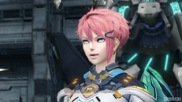 「ゼノブレイドクロス ディフィニティブエディション」レビュー：10年の歳月を費やし、真の姿を現した惑星ミラの画像12