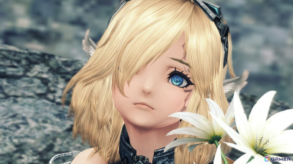 「ゼノブレイドクロス ディフィニティブエディション」レビュー：10年の歳月を費やし、真の姿を現した惑星ミラの画像13