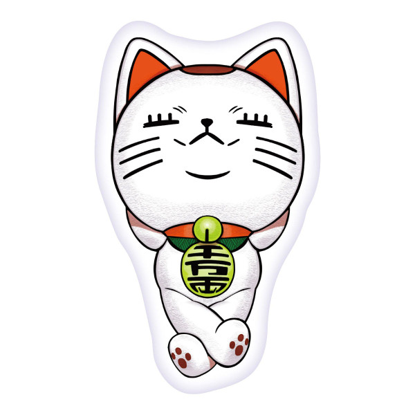 「ダンダダン」初の原画展「ダンダダン ゲンガテン」が6月20日より池袋・サンシャインシティ 展示ホールAで開催！の画像5