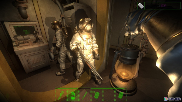 話題の「Clair Obscur: Expedition 33」をプレイ、奏章IVが始まった