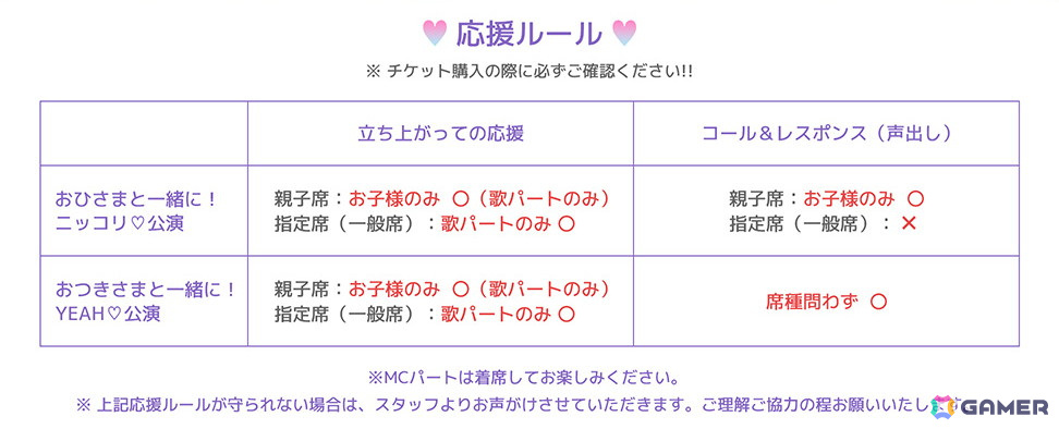 「キミとアイドルプリキュア♪」の音楽ライブが10月18日にパシフィコ横浜 国立大ホールにて開催決定！の画像