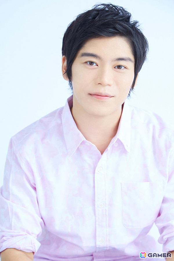 「別冊少年マガジン」で連載中の世話焼き冒険ファンタジー「29歳独身中堅冒険者の日常」がTVアニメ化！ハジメ役は古川慎さん、リルイ役は鈴代紗弓さんの画像12