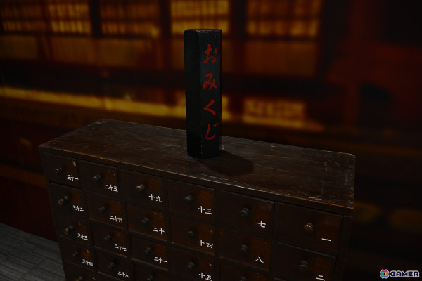 「雀魂6周年記念～魂天神社例大祭～」会場では縁日を思わせる射的や輪投げが盛況！ステージでは小清水亜美さん、立花慎之介さんら声優陣によるゆるい企画もの画像21