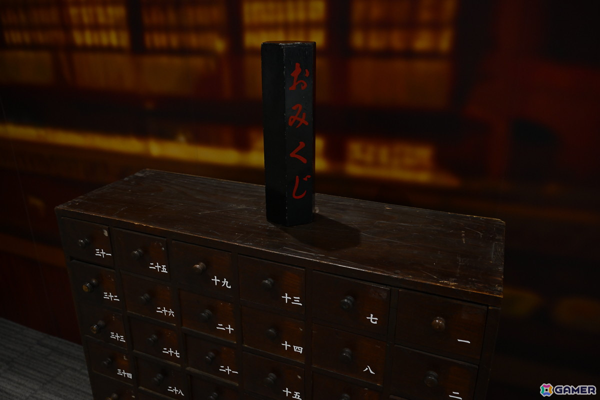 「雀魂6周年記念～魂天神社例大祭～」会場では縁日を思わせる射的や輪投げが盛況！ステージでは小清水亜美さん、立花慎之介さんら声優陣によるゆるい企画もの画像