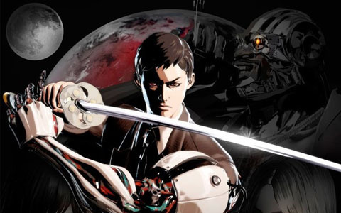 「Killer is Dead」世界累計販売本数が100万本を突破――発売から12年近くを経て達成
