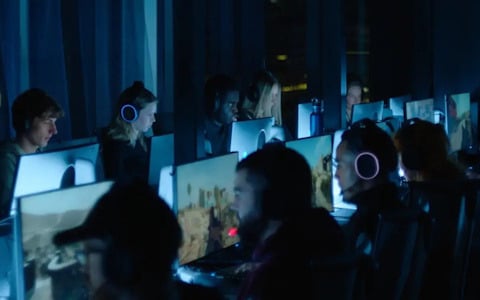 「バトルフィールド」の新作をプレイヤーと共に作り上げるプログラム「Battlefield Labs」が日本を含むアジア地域で開始！公式サイトにて参加登録を受付中