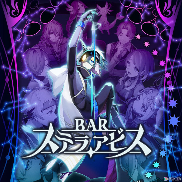 「ファントム・ブレイブ 幽霊船団と消えた英雄」のデジタルデラックス版がセール初登場！日本一ソフトウェアのタイトルを対象としたセールが開催の画像6