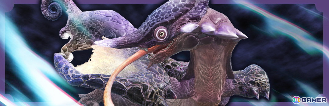 「モンスターハンターNow」で古龍「オオナズチ」が5月24日に登場!有料オンラインイベント「モンハンNowスプリングハント2025」も同日開催の画像