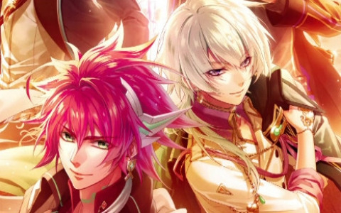 「悠久のティアブレイド for Nintendo Switch」シュド（CV：石川界人）ら攻略対象キャラや世界観、特典情報などを紹介するPVが公開！