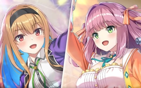 希少 ウマ娘 ハルウララ 豪華タペストリー ハピネスチャンスくじ