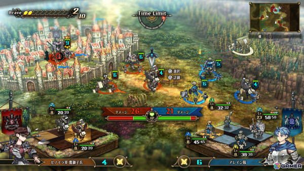 「龍が如く8」「ペルソナ3 リロード」「ユニコーンオーバーロード」など対象タイトルが最大50％オフとなるセガ 5月オススメセールが開催！の画像8