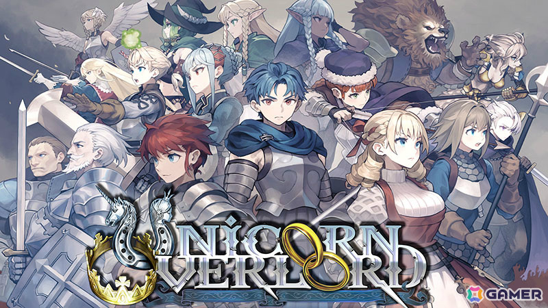 「龍が如く8」「ペルソナ3 リロード」「ユニコーンオーバーロード」など対象タイトルが最大50%オフとなるセガ 5月オススメセールが開催!の画像