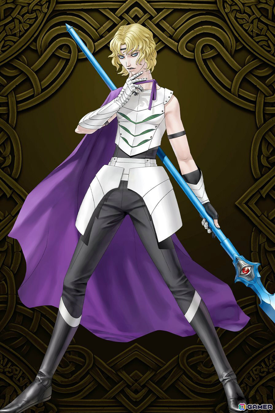 金子一馬氏が手掛けるカード創造ローグライク「神魔狩りのツクヨミ」の正式サービスが開始！“AIカネコ”によるオリジナルカードの生成システムを搭載の画像8