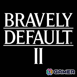 「FF16」や「BRAVELY DEFAULT II」などスクエニのPS5/PS4/Switch向けダウンロードタイトルを対象としたセールが開催中！の画像3
