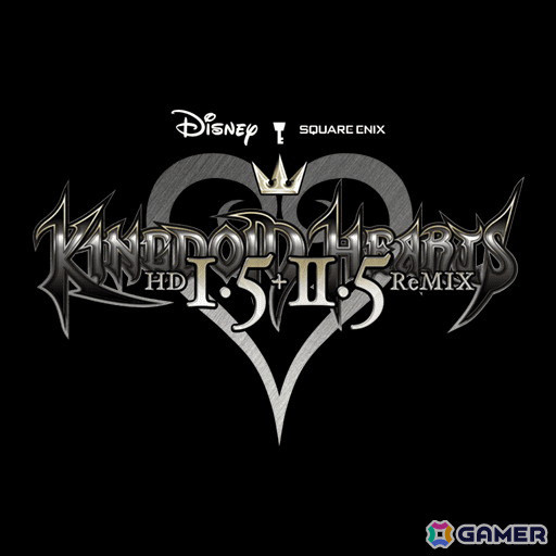 「FF16」や「BRAVELY DEFAULT II」などスクエニのPS5/PS4/Switch向けダウンロードタイトルを対象としたセールが開催中！の画像7