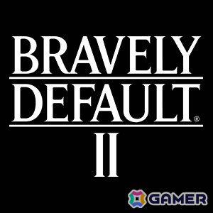 「FF16」や「BRAVELY DEFAULT II」などスクエニのPS5/PS4/Switch向けダウンロードタイトルを対象としたセールが開催中！の画像