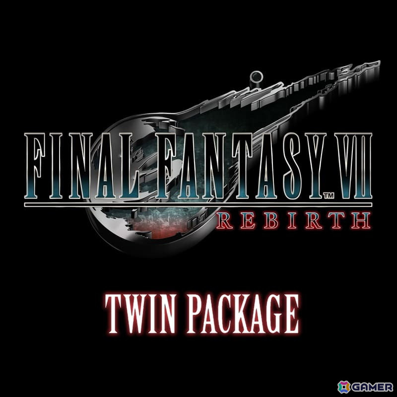「FF16」や「BRAVELY DEFAULT II」などスクエニのPS5/PS4/Switch向けダウンロードタイトルを対象としたセールが開催中！の画像