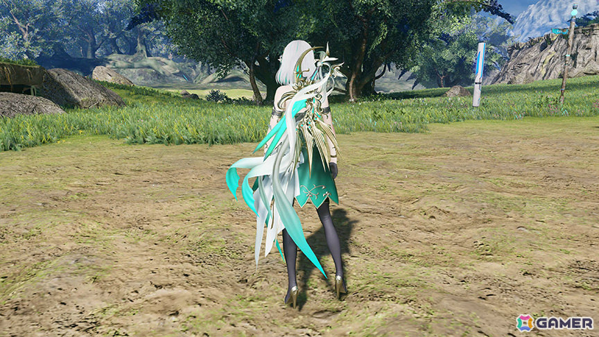 「PSO2 ニュージェネシス」期間限定緊急クエスト「星滅の予兆D.2」がレベルアップして再登場！の画像16